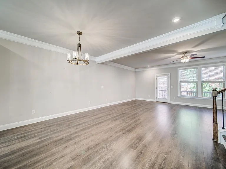 1363 Harris Way NE — Photo 14