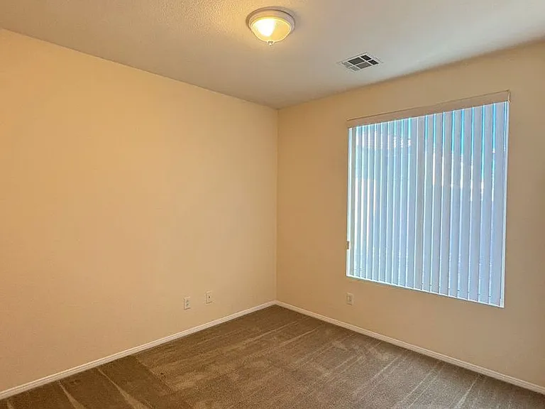564 Tecate Valley St — Photo 9
