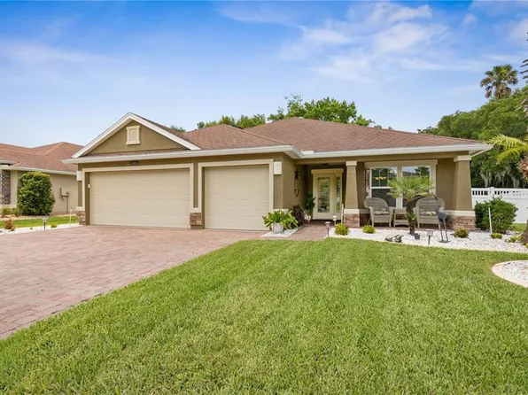 41 Auberry Dr, Palm Coast, FL 32137