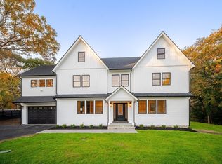 292 Main St, Norfolk, MA 02056