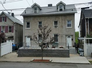 145 York Ave, Staten Island, NY 10301