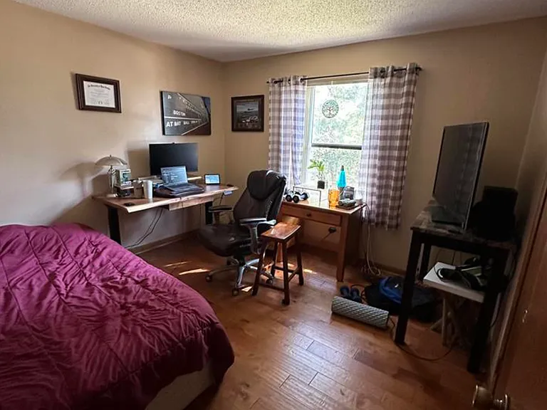 3132 Waterview Dr — Photo 13