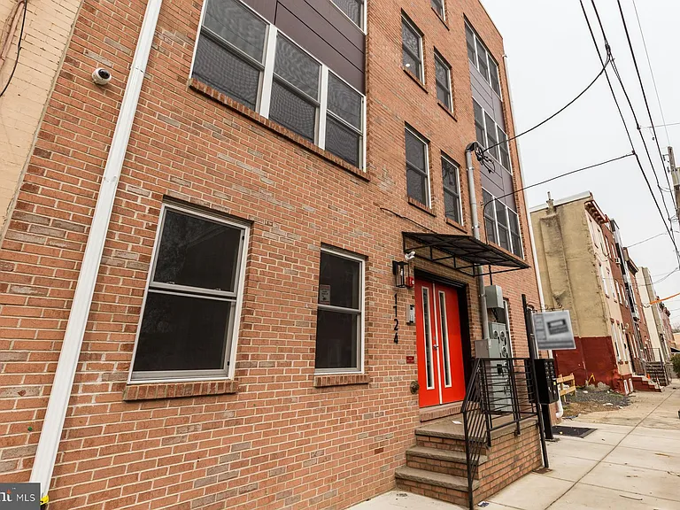 1724 N Marshall St #B — Photo 28