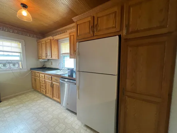 1032 16th Ave S, Saint Cloud, MN 56301