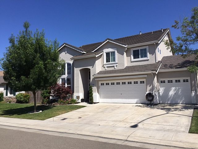 1st image of 10440 Almanor Cir