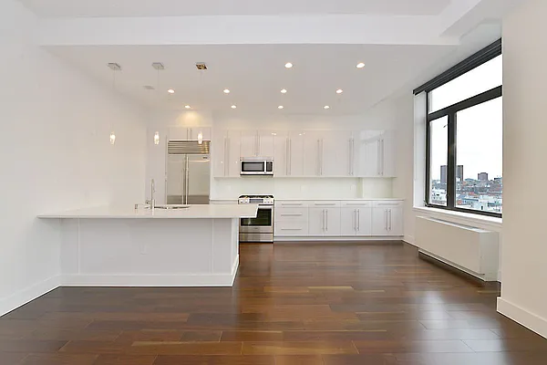 Rented by M. Nelson Realty LLC | media 23