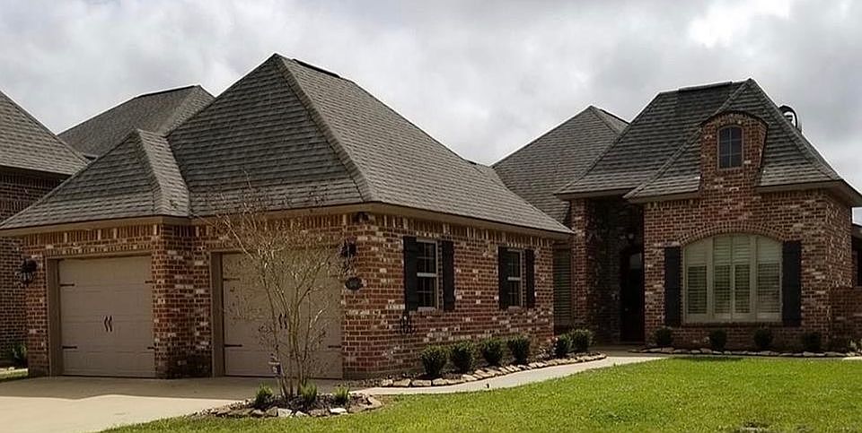 1st image of 1041 Richmond Cir