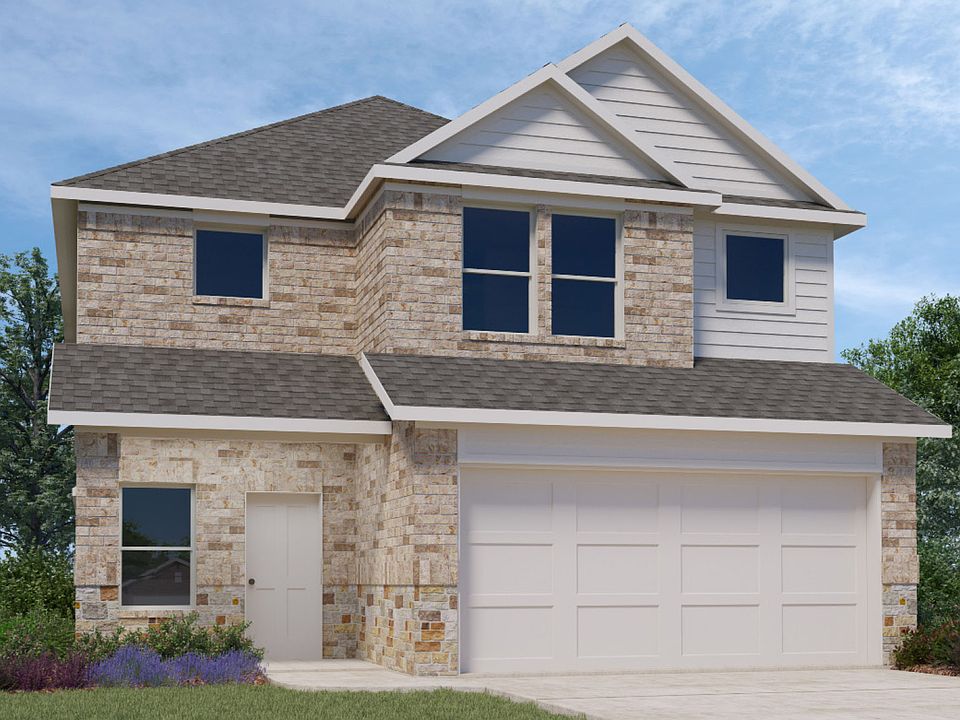 Elevation Image 0.