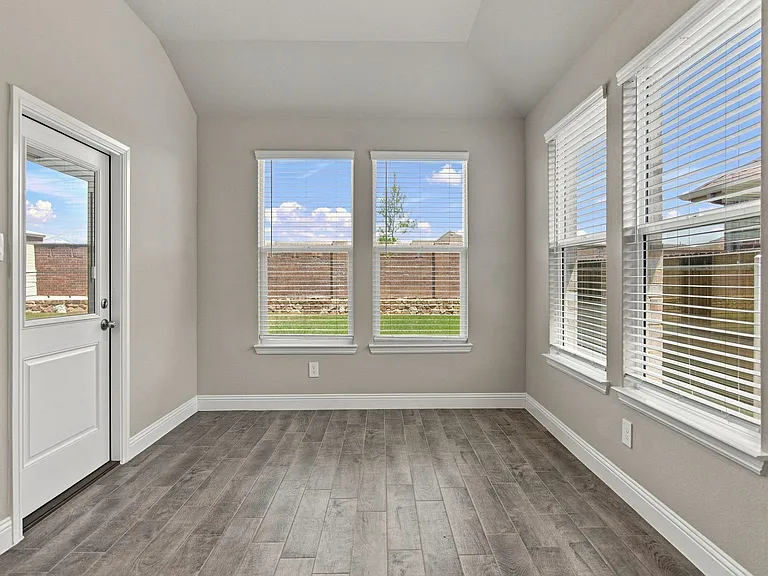 1704 Buzzard Rd — Photo 15