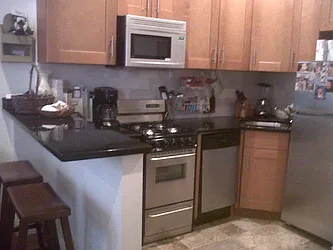 Rented by CNYC Apartments