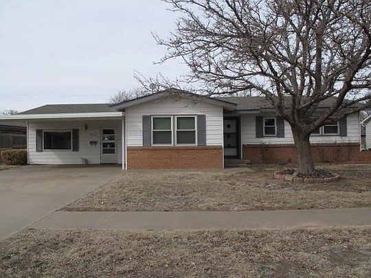 1st image of 2405 12th Ave