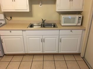 316 W Cypress Ave #316, El Cajon, CA 92020