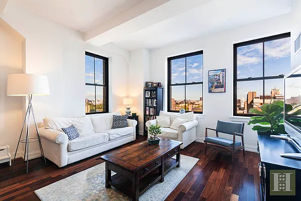 Sold by Halstead Real Estate | media 1