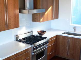 50 Aztec St, San Francisco, CA 94110