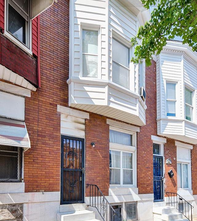 1st image of 2654 Harlem Ave