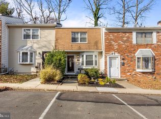 362 Dartmouth Ct, Bensalem, PA 19020