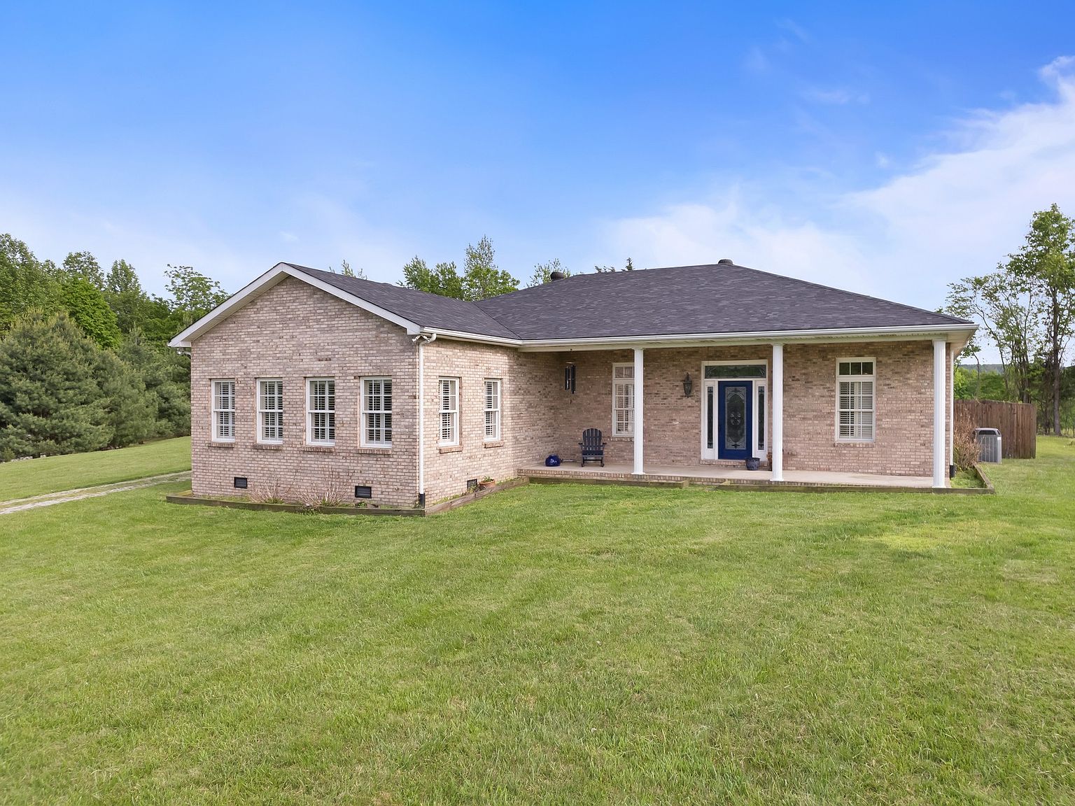 170 Hidden Cove Ln, Allons, TN 38541 Zillow