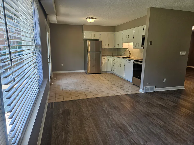 6268-6272 Deans Hill Rd #B2-6270 — Photo 9
