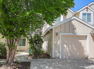 15856 NE 92nd Way, Redmond, WA 98052