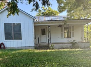 116 Irene St, Elgin, TX 78621