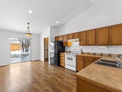422 Virginia Blvd, McCall, ID, 83638