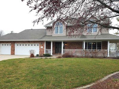 39 Emerald Ct, Morton, IL, 61550