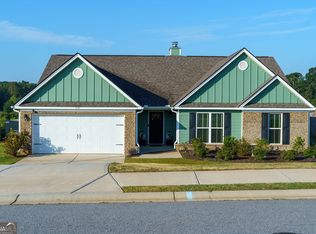 112 Shallow Way, Winder, GA 30680