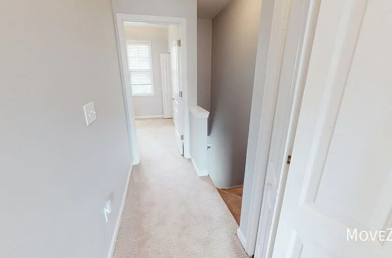 955 Downey Branch Ln — Photo 26