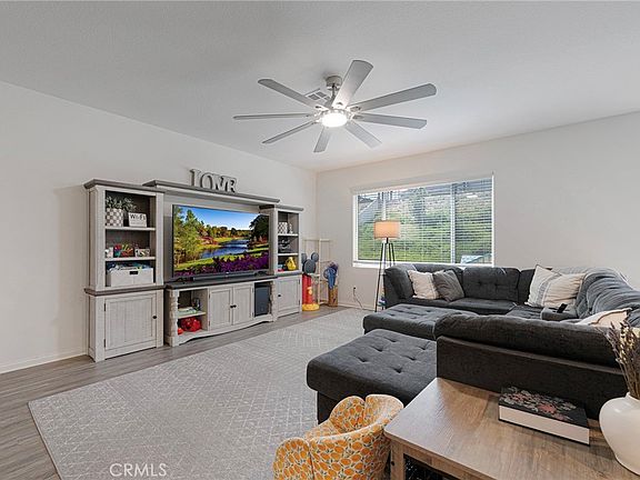 2nd image of 7874 Brass Kettle Cir