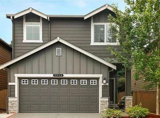 2928 183rd Pl SE, Bothell, WA 98012