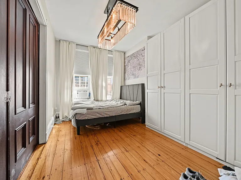 19 Cortes St #3 — Photo 12