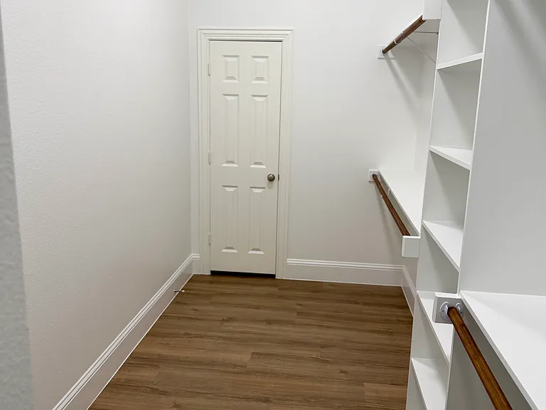 509 S Hampton Ct — Photo 20