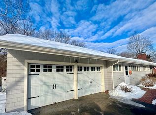 49 Whittier Dr, Scituate, MA 02066