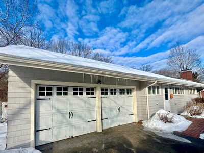 49 Whittier Dr, Scituate, MA, 02066