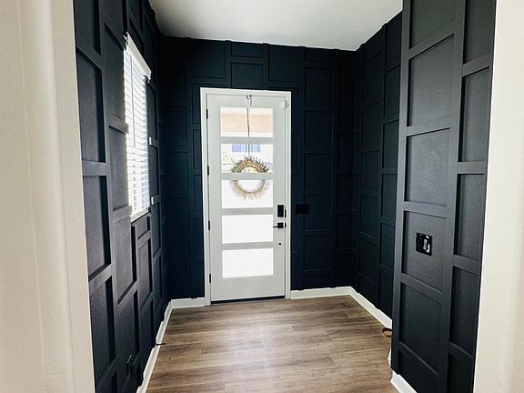 3rd image of 3949 W BRASS Lane