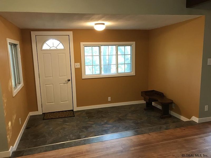 5th image of 109 DOAK Road
