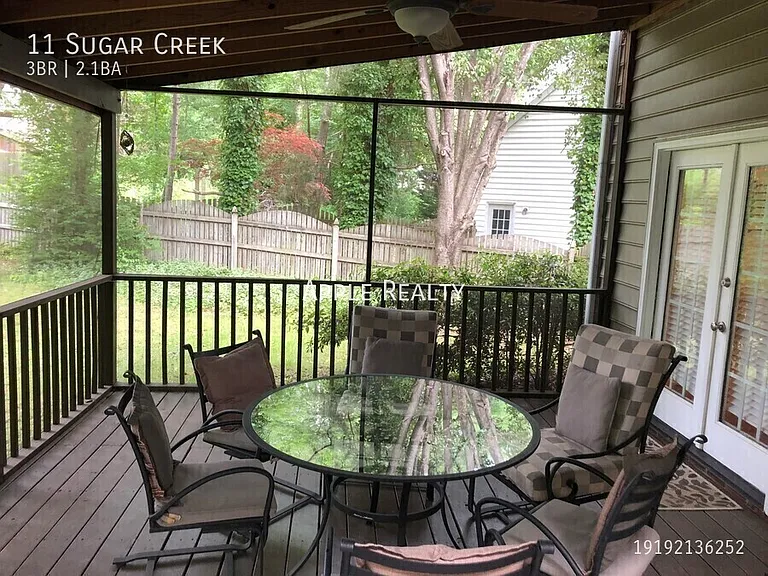 11 Sugar Creek Ct — Photo 7