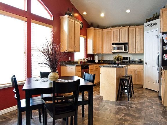 2nd image of 10786 Sienna Dune Dr