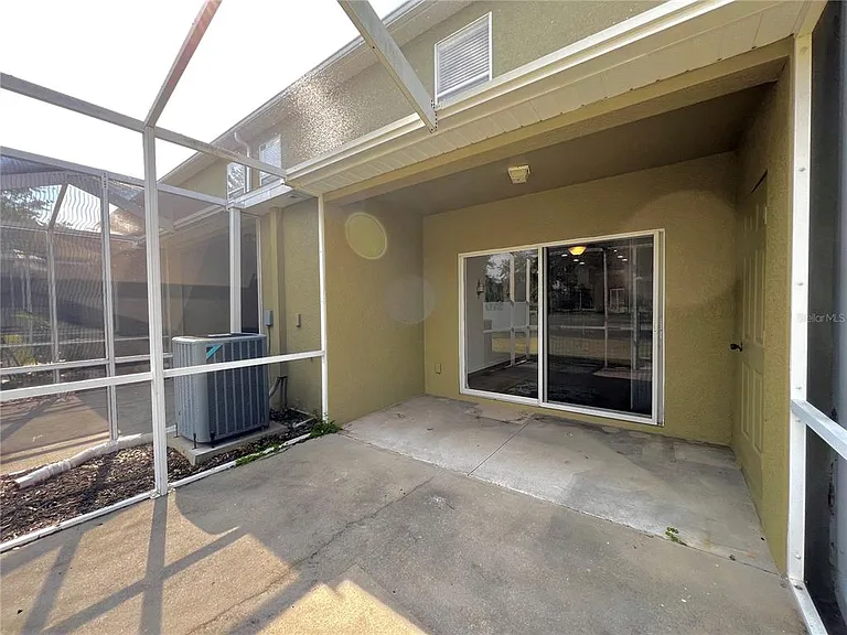12425 Foxmoor Peak Dr — Photo 30