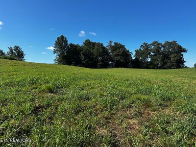 LOT 2 Reliance Rd, Tellico Plains, TN, 37385
