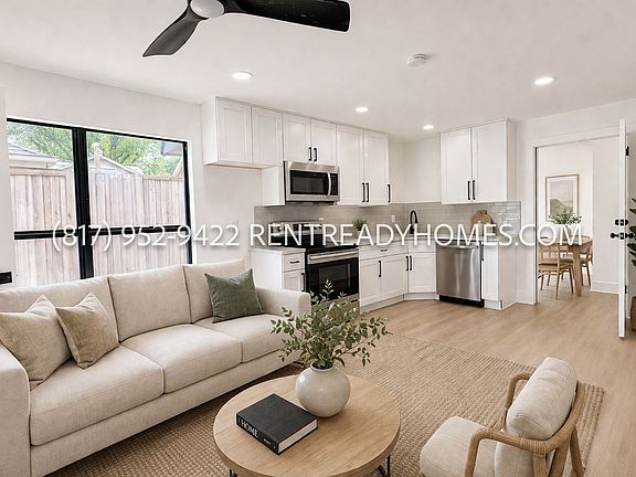 5th image of 1510 W Jefferson Blvd APT 108