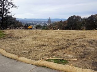 1936 Fountainview Cir, Santa Rosa, CA 95403