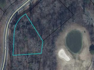 106 N Foxglove Rd, Westminster, SC 29693