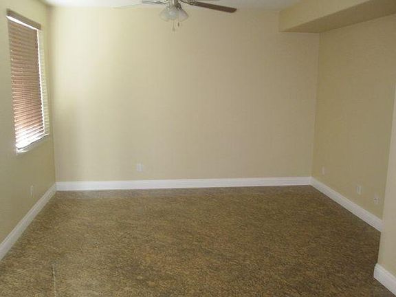 3rd image of 3008 Sweet Lilac Way