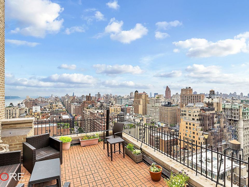 1st image of 263 W End Ave APT 2B