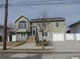 150 Waterford Rd, Island Park, NY 11558