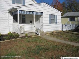 121 Cedar Ave, North Middletown, NJ 07748