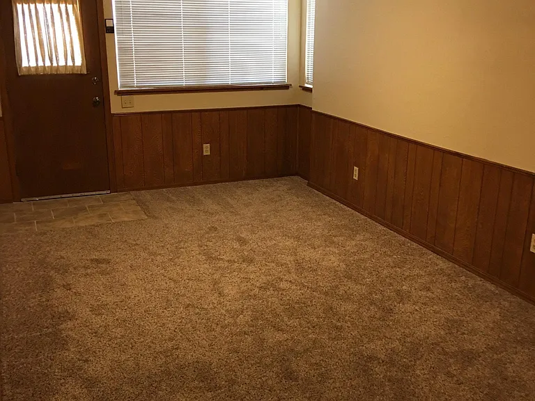 230 Benton Rd — Photo 5