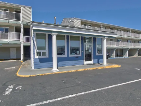 171 SW Highway 101 #210, Lincoln City, OR 97367