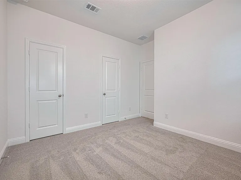 4206 Colony Ln — Photo 20